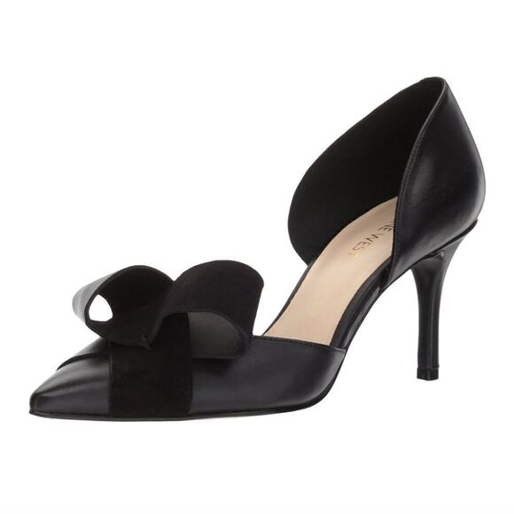 Nine West   - Picture 4 of 13